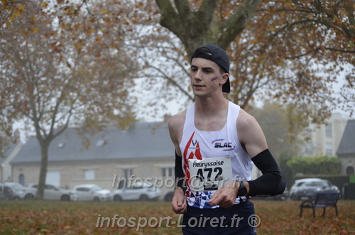 La Fleuryssoise2025/FLEURY2025_08304.JPG